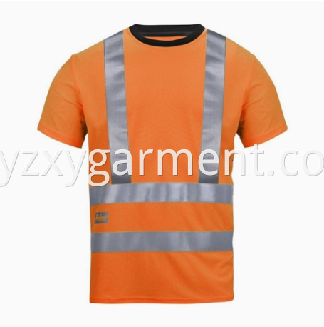 Customized Functional Workwear Fabrics